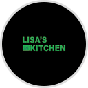 Lisa's Kitchen Boca Raton