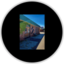 Lisa's Restaurant & Catering