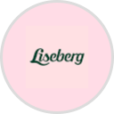 Liseberg Annual Pass