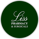 Liss Pharmacy