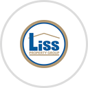 Liss Property Group
