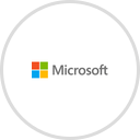 ListAlternative logo