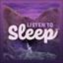 Listen to Sleep