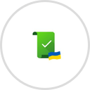 Listonic