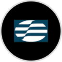 UnemploymentBenefitsGuide