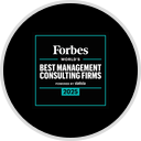 Listy · Beautiful lists