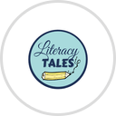Literacy Tales