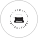 Literati Bookstore