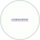 Literaturtest