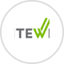 LiteWire Internet Services