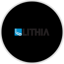 Lithia Motors