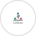 lithon