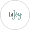LitJoy Crate