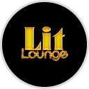 Lit Lounge