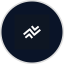 Littio - CANCEL SUBSCRIPTIONS