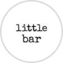 Little Bar