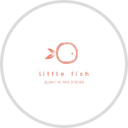 Little Fish UK