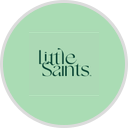 Little Saints
