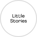 Little Stories