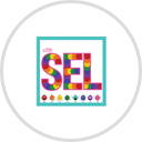 littleSEL.com