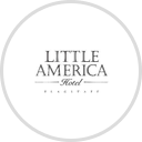 The Little America Hotel