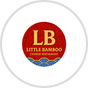Little Bamboo Chinese Restaurant