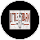 Little Barn CT