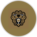 Little Beast Brewing