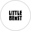 Little Beast Restaurant