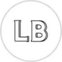 Little Betty's