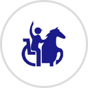 Little Bit Foundation