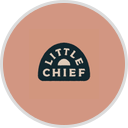 Little Chief