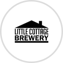 Little Cottage Brewery