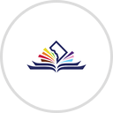 Little District Books