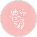 Little Ems Oyster Bar