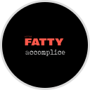 Little Fatty LA