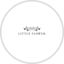 Little Flower Candy Company