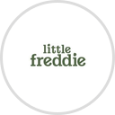 Little Freddie's service