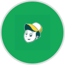 Little Giant Farmers Market