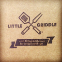 Little Griddle
