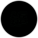 Little Guy Racing Parts