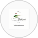 little harbor club