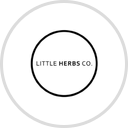 Littleherbsco