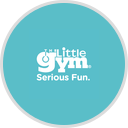 Little Jimmy's Pizza Subs