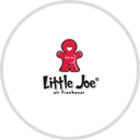 little joe