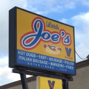 Little Joe's Beef