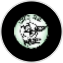 Little Joe's Pizzeria