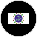 Little John's Kitchens