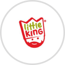 Little King Subs