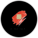 Little Kitchen Westport